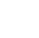1583760461036 1583760461036