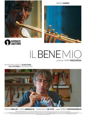 ilbenemio