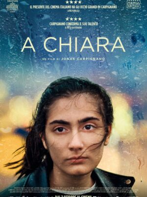 poster_a-chiara_jpg_1100x0_crop_q85