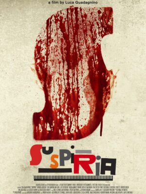 suspiria-poster